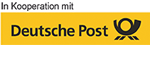 kooperation-deutsche-post