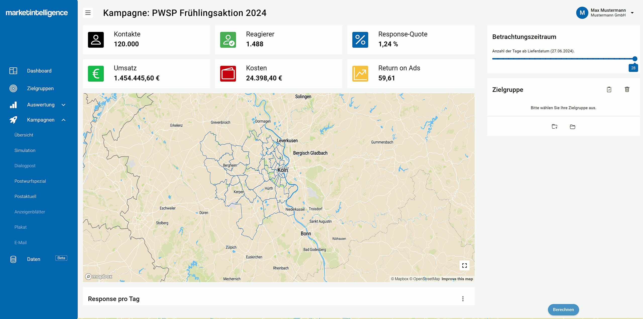 Screen-responseanalyse-241031