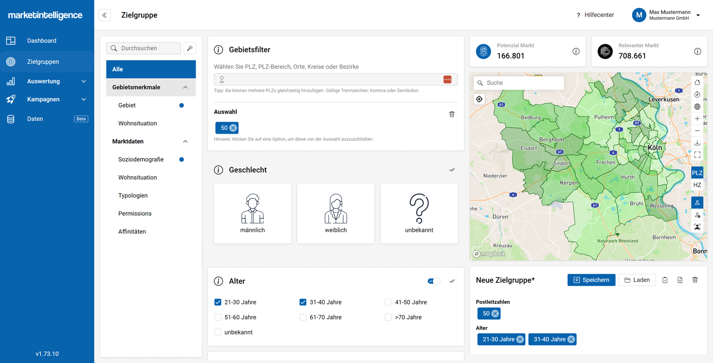 Solutions-Marketintelligence-05-19-2025_08_45_AM-2